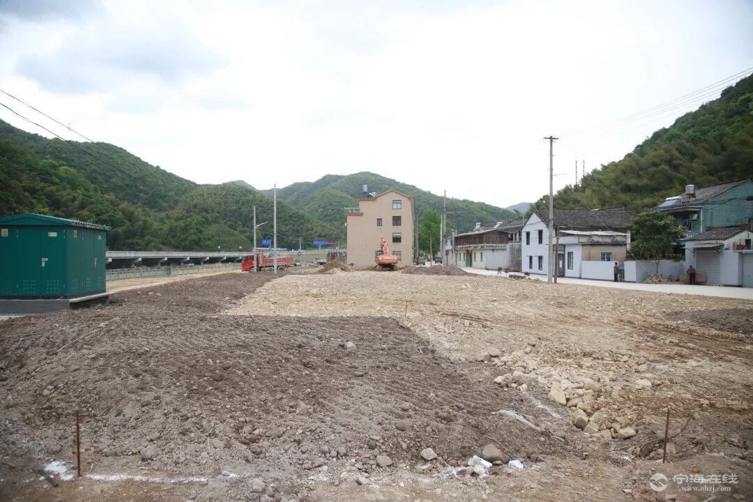 front1_0_Fphi9J6C5M3ZqLw9fOS5jpxOadd6.1619504792.jpg