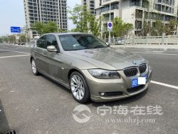 small-2db915b69e8a11ebbc0900163e15dc80.jpg