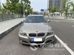 small-27ecd58c9e8a11ebb1b800163e15dc80.jpg