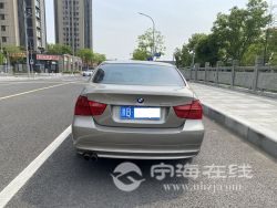 small-376b570e9e8a11eb973300163e15dc80.jpg