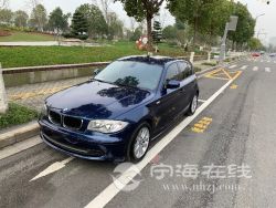 small-7db11e6e824d11eb973300163e15dc80.jpg