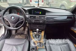 small-d794d4cc3e8011eb8e2800163e15dc80.jpg