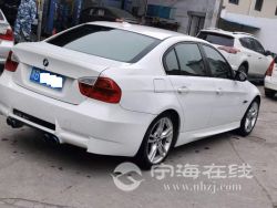 small-ddc5b3703e8011eb96e000163e15dc80.jpg