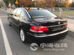 small-1f5fed1a4f4711eb973300163e15dc80.jpg