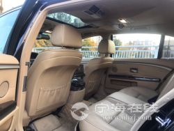 small-210ade924f4011ebb1b800163e15dc80.jpg