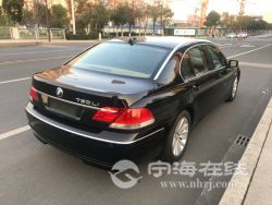 small-3ac1f15e4f4011eb8def00163e15dc80.jpg