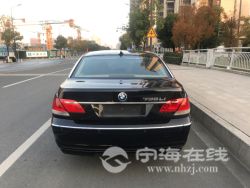 small-50402ce44f4011ebbc0900163e15dc80.jpg