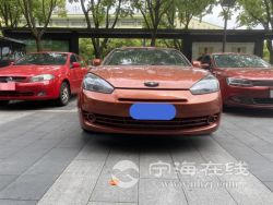 small-cd9287fea57c11eb973300163e15dc80.jpg