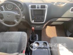 small-39bcb788a65911eb973300163e15dc80.jpg
