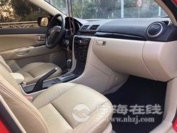 a67bb5a4287811ebb5cf00163e121d60.jpg