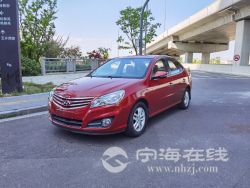 small-8c79b67aa27011eb973300163e15dc80.jpg