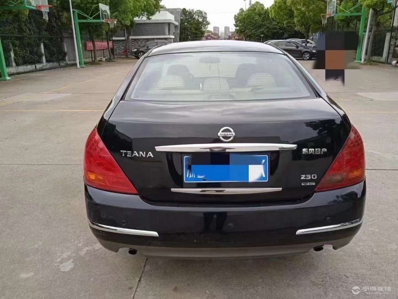 front2_0_FgxPbq_eX5ff21Yjwu51IJAUPldw.1619508703.jpg