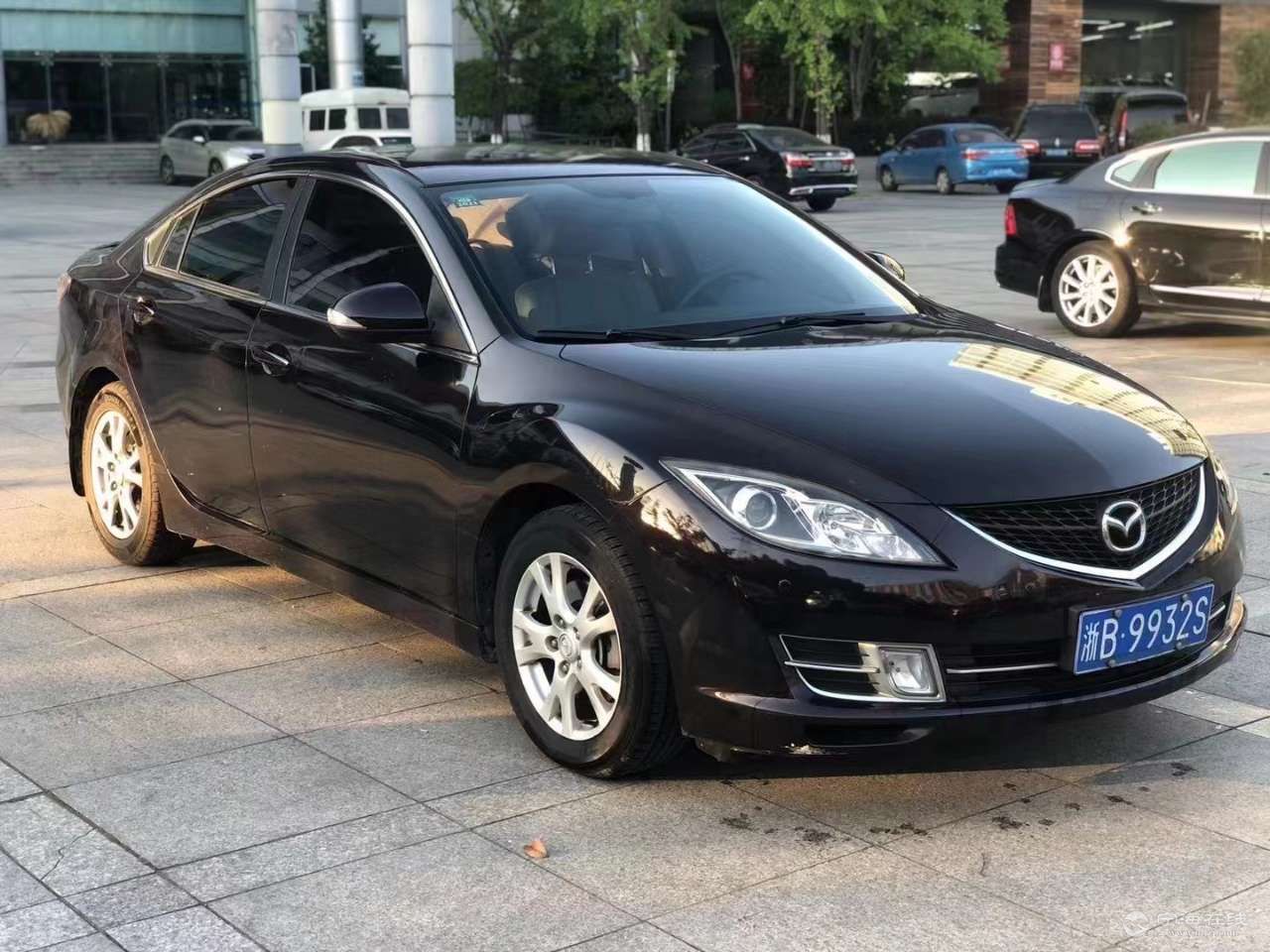 front2_0_Fs2xV5DYWj_cIPYk09wU3Me41Uo_.1619508855.jpg