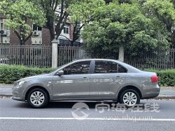 small-ef2fb7fca67f11ebbc0900163e15dc80.jpg
