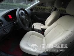 small-ef09d3d4a67f11eb8def00163e15dc80.jpg