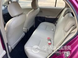 small-31dd955e7e3c11ebb1b800163e15dc80.jpg
