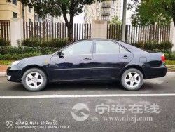 49a2fbe22edd11ebb5cf00163e121d60.jpg
