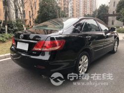 small-8ee42dd6a49c11ebbc0900163e15dc80.jpg