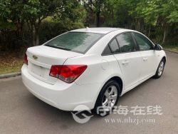 small-0bb75bb6a34011eb8def00163e15dc80.jpg