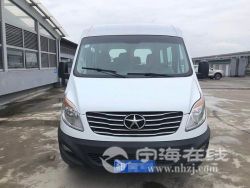 small-b91e6a089cc711ebbc0900163e15dc80.jpg