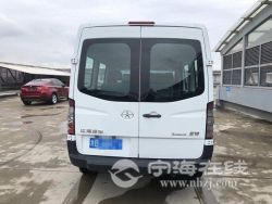 small-d75bf7249cc711eb973300163e15dc80.jpg