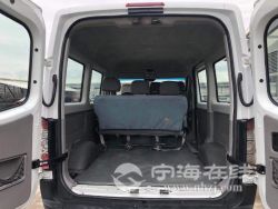 small-eacfd42e9cc711ebb1b800163e15dc80.jpg