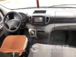 small-e6d771749cc711eb973300163e15dc80.jpg