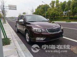small-39fc2c78936811eb973300163e15dc80.jpg