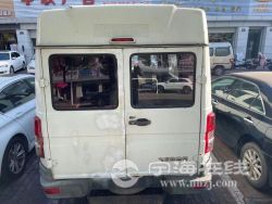 small-1e5bdd1a990d11eb973300163e15dc80.jpg