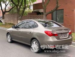small-3d5f788c945a11ebb1b800163e15dc80.jpg