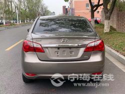 small-3dd70a46945a11ebb1b800163e15dc80.jpg