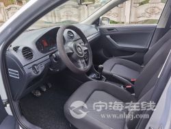 small-a1734aaa968111eb8def00163e15dc80.jpg