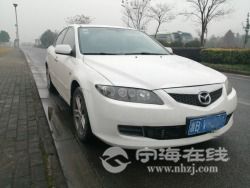 small-46cef78e45af11eb8def00163e15dc80.jpg