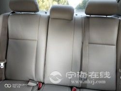 ba2f60defd5c11e98d3100163e121d60.jpg