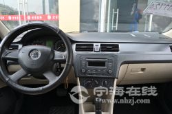 small-c748412a87b511ebb1b800163e15dc80.jpg