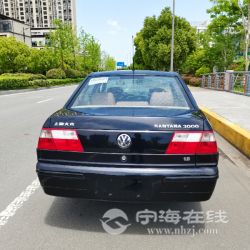 small-3e95d156a64d11ebb1b800163e15dc80.jpg