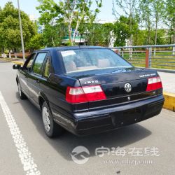 small-43b7f272a64d11ebb1b800163e15dc80.jpg