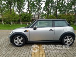 small-6bd252d2a57d11ebbc0900163e15dc80.jpg