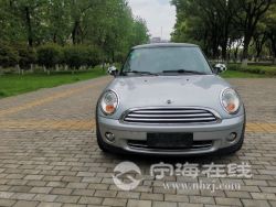 small-530f38a0a57d11ebbc0900163e15dc80.jpg