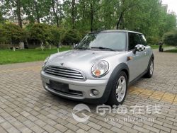 small-5e6c1ec0a57d11ebb1b800163e15dc80.jpg