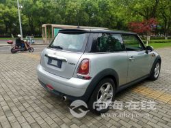 small-759bf886a57d11eb8def00163e15dc80.jpg