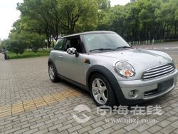 small-66172ed0a57d11eb8def00163e15dc80.jpg