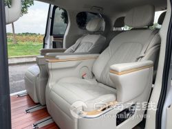 small-388ce25a650111eb8def00163e15dc80.jpg