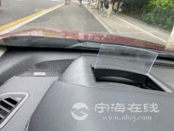 small-60d1b27c9d7d11ebb1b800163e15dc80.jpg