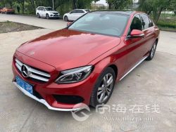 small-856a8d549da311ebb1b800163e15dc80.jpg
