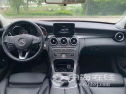small-997abe9a9da311ebb1b800163e15dc80.jpg
