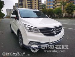 small-777306cc906f11eb8def00163e15dc80.jpg