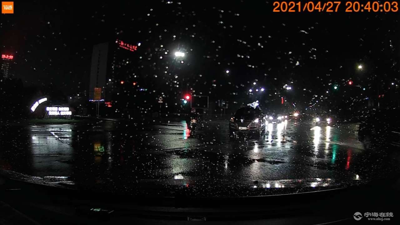 front2_0_FvDlCCmn89ZzFIIO_1Ik1iTuP90D.1619528693.jpg