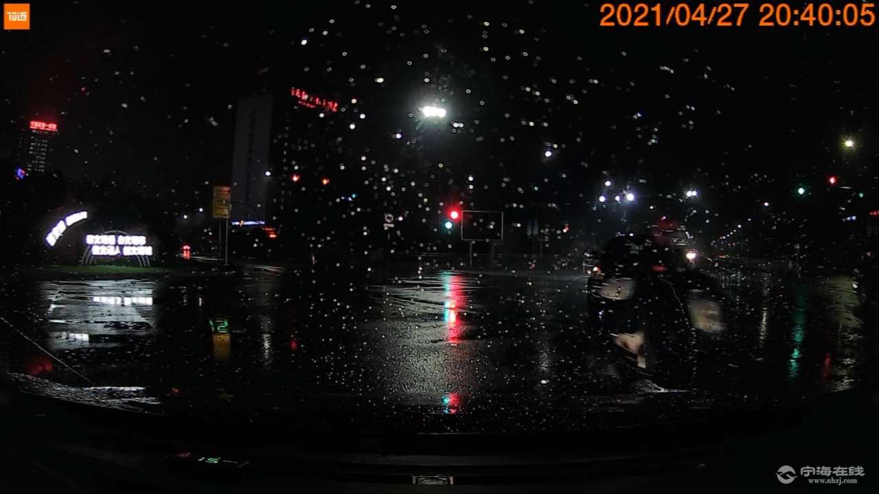 front2_0_Fq1Gjxd7-olSbAXDbTQY7nUKww5g.1619528693.jpg