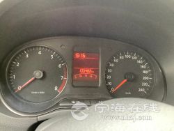 small-3f301e62a0c311ebbc0900163e15dc80.jpg